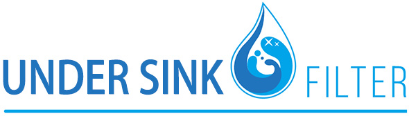 undersinkfilter.com Logo